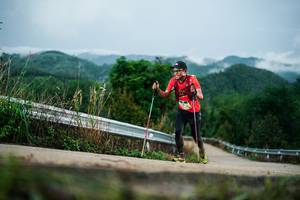 BIB: 
                            <button type="button" onclick="openModal(26301555)" class="btn btn-primary btn-sm float-right btn-popup" data-toggle="modal" data-target=".modal-high-quality">
                        <i class="fas fa-shopping-cart"></i> Add to Cart
                    </button>
                                            <button type="button" onclick="isThisMe(26301555, true)" class="btn btn-success btn-sm float-right btn-popup btn-isme hidden" data-toggle="tooltip" data-placement="bottom" title="นี่คือรูปของคุณใช่ไหม คลิกที่นี่เพื่อเอาเข้าอัลบั้ม">
                        <i class="fas fa-plus"></i> Add to album
                    </button>
                    <button type="button" onclick="isThisMe(26301555, false)" class="btn btn-warning btn-sm float-right btn-popup btn-isnotme hidden">
                        <i class="fas fa-ban"></i> Remove from album
                    </button>